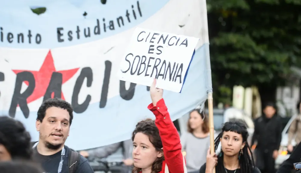 protesta-conicet-8jpg