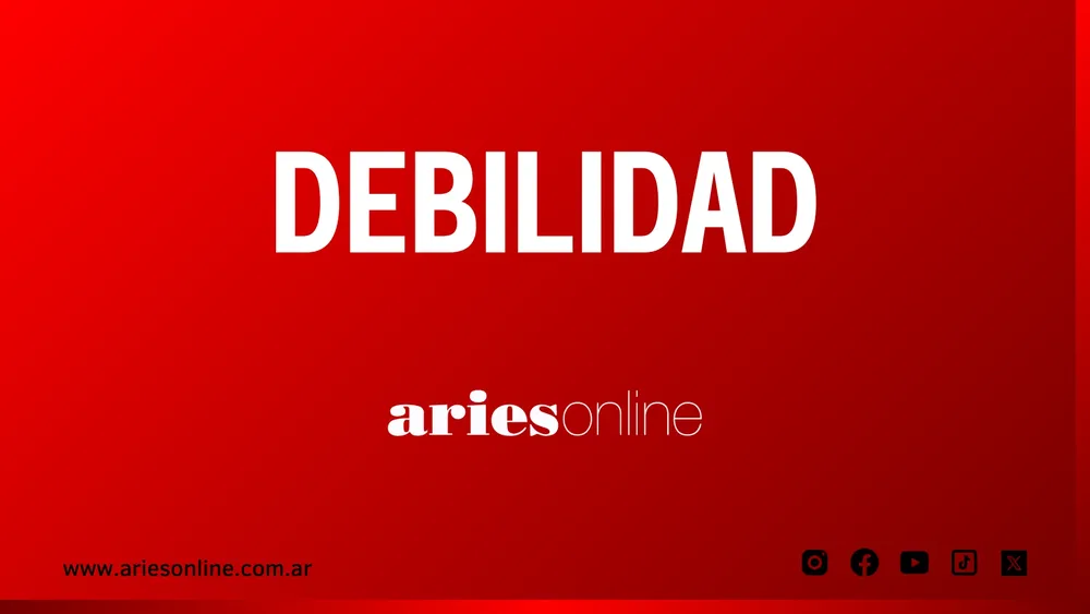 Frase 1920 x 1080