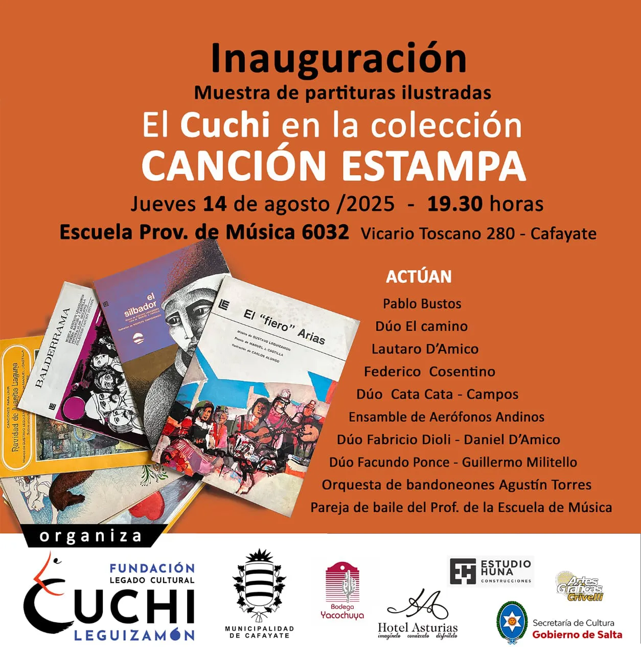 coleccion estampa cuchi 2