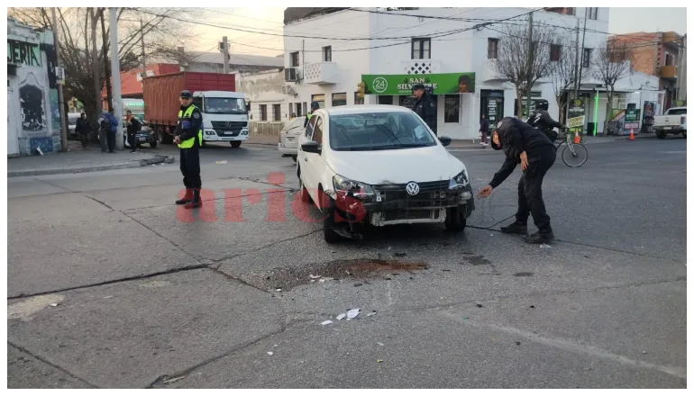 siniestro vial av jujuy y la rioja (4)