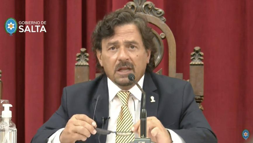 gustavo saenz 2