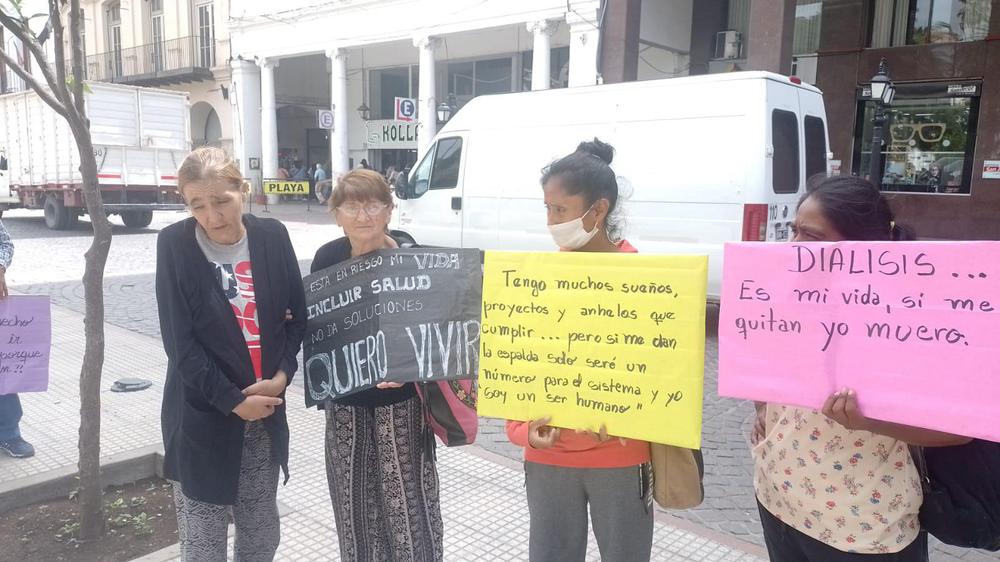 WhatsApp Image 2023-12-21 at 11.34.25