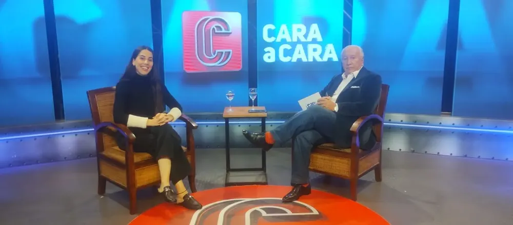 WhatsApp Image 2025-05-02 at 09.35.27