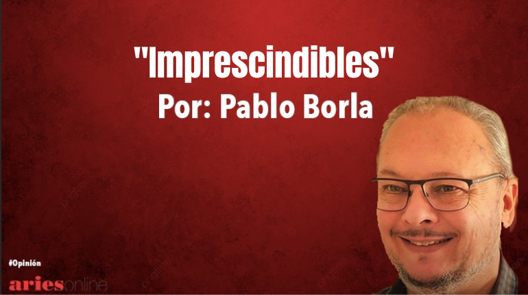 columnas - 2022-10-26T120615.809