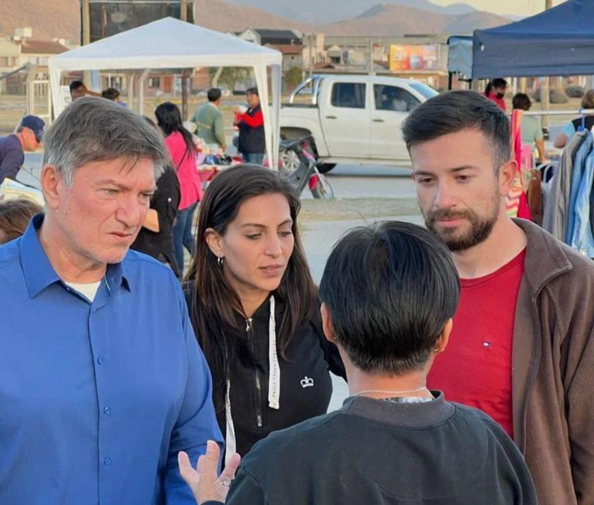 WhatsApp Image 2022-08-15 at 7.07.55 PM