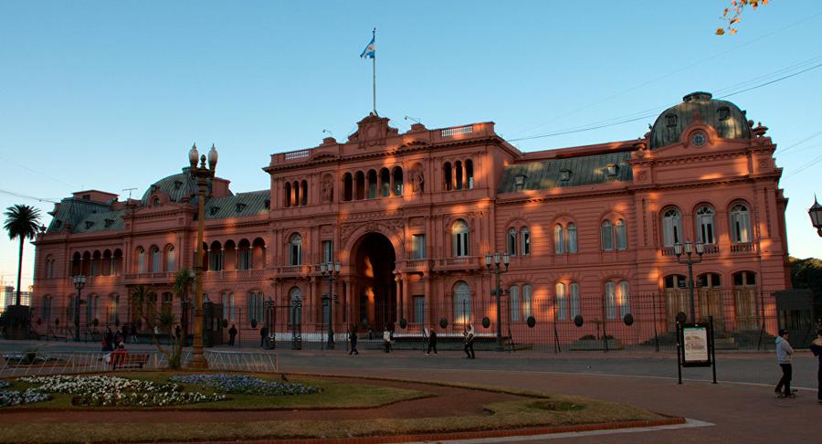 casa rosada_1