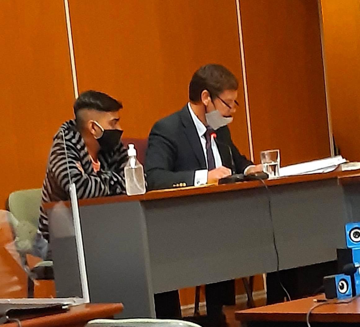 teruel-juicio-4