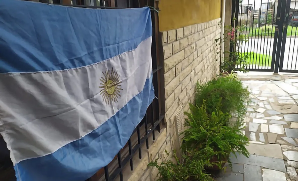 malvinas