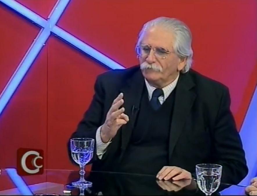 carlos colmenares 0308