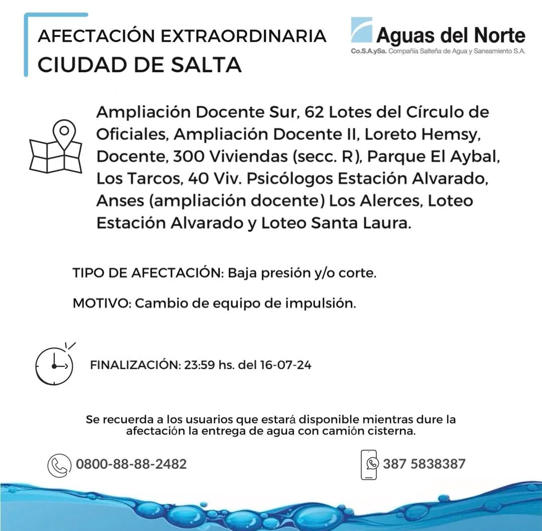 WhatsApp Image 2024-07-15 at 20.42.28