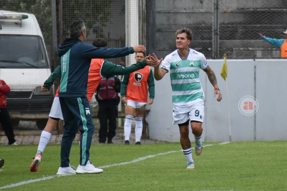 Central vs Ferro .jpg