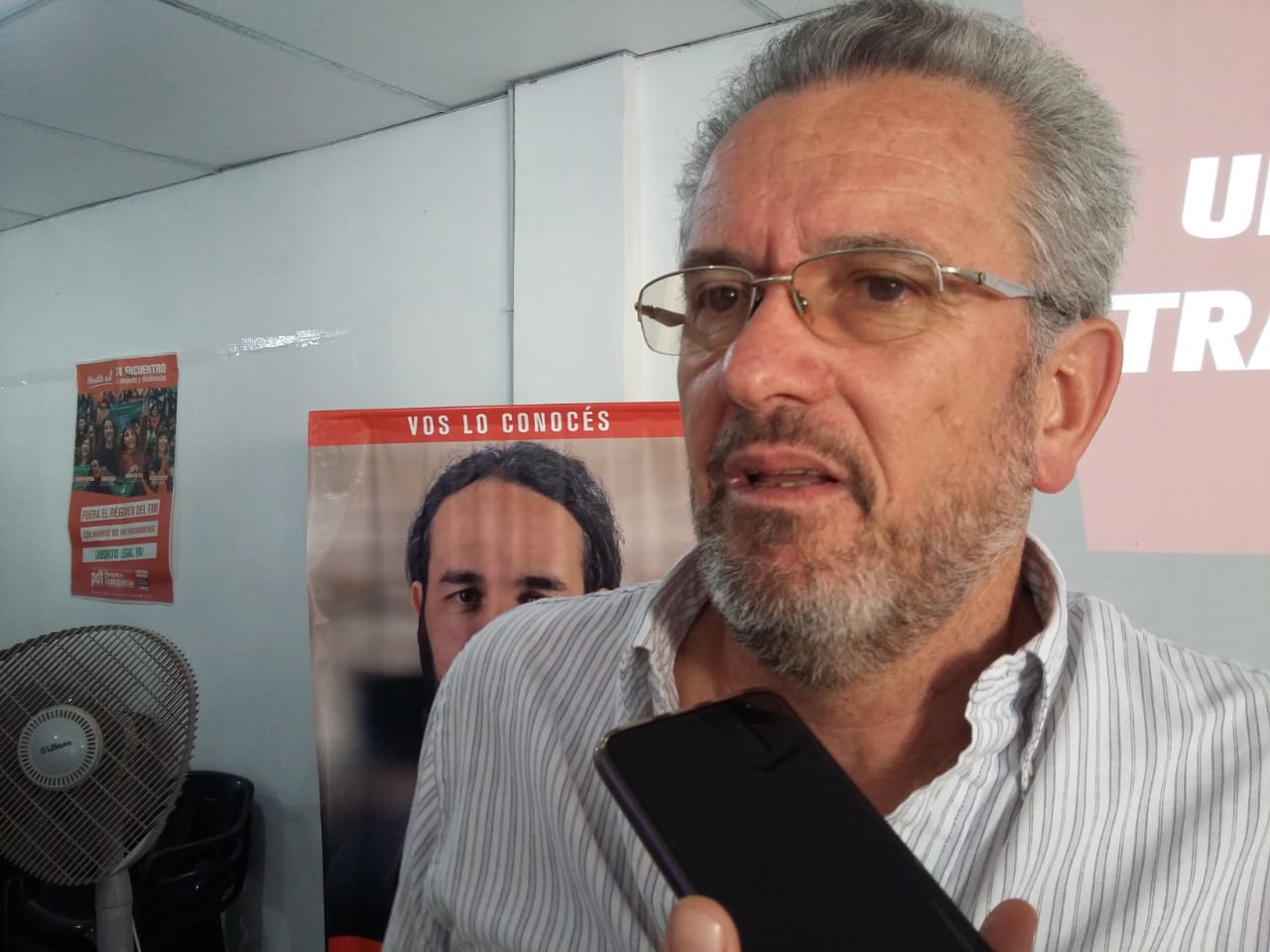 Claudio del Plá_1