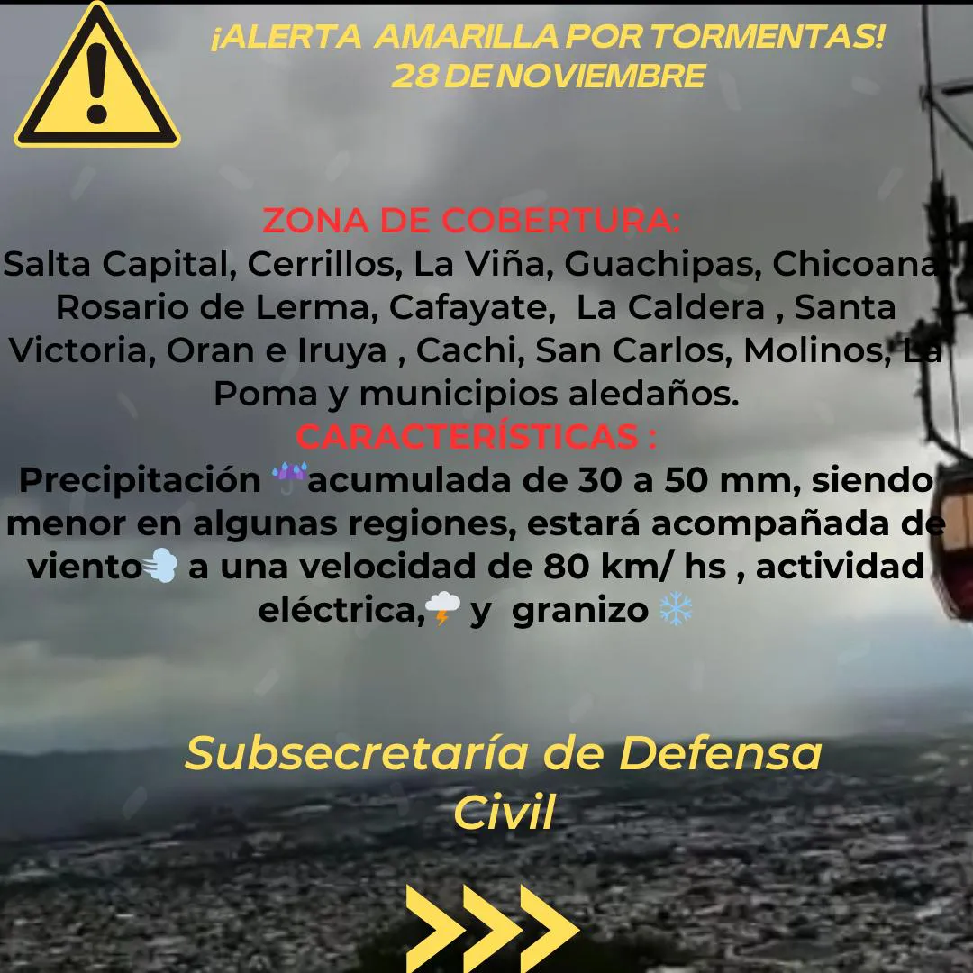 WhatsApp Image 2025-11-28 at 07.23.59