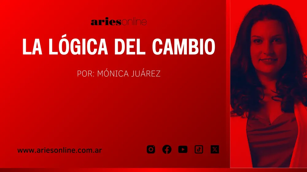 Frases políticos