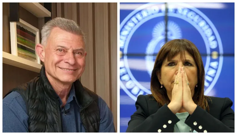 bullrich y wayar (1)