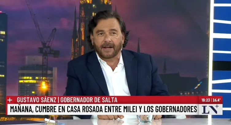 Saenz 1