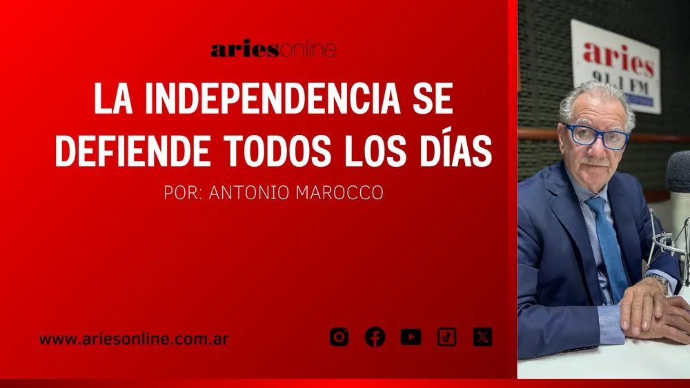 Frases políticos (16)