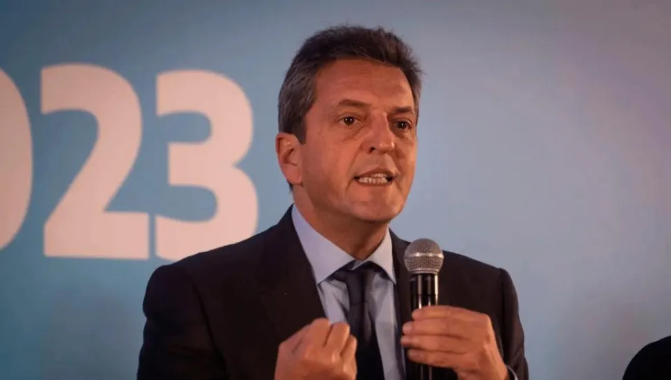 1010x567_sergio-massa-453618-191951-c7b56e