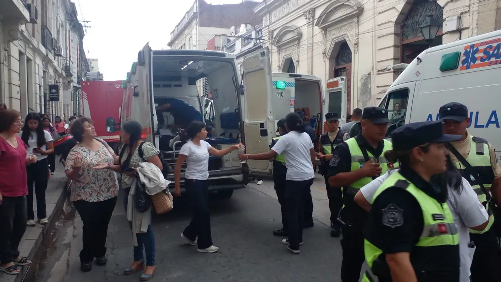 WhatsApp Image 2024-11-07 at 17.38.32