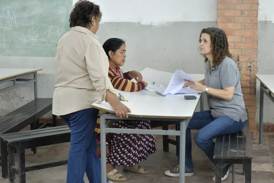 11538-educacion-prioriza-la-recuperacion-de-contenidos-en-escuelas-afectadas-por-inundaciones-en-santa-victoria-este