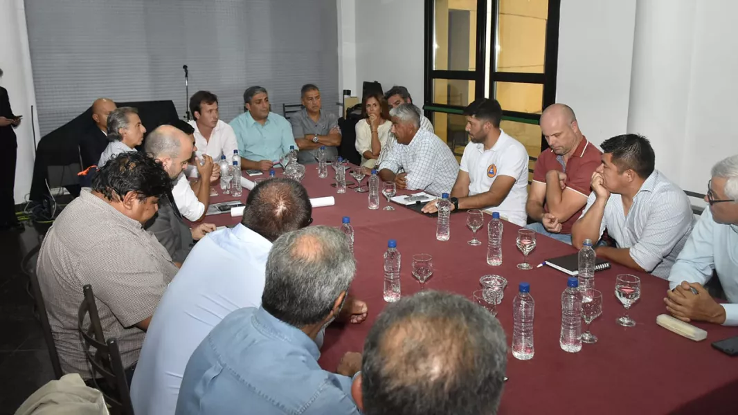 21632-nueva-reunion-del-comite-de-emergencia-climatica