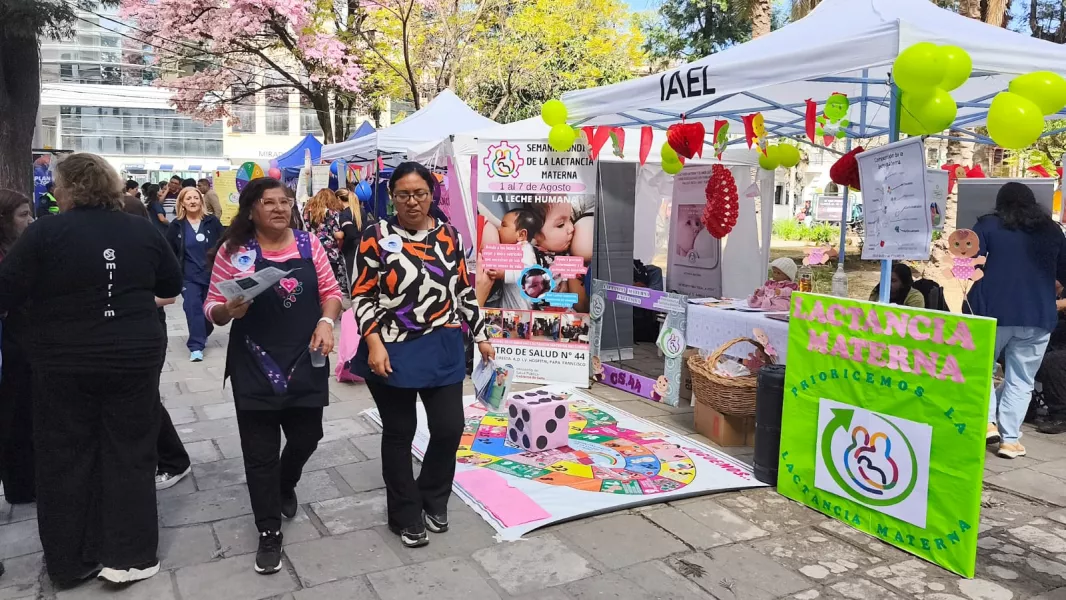 108095-maniana-se-realizara-una-feria-de-salud-en-plaza-belgrano