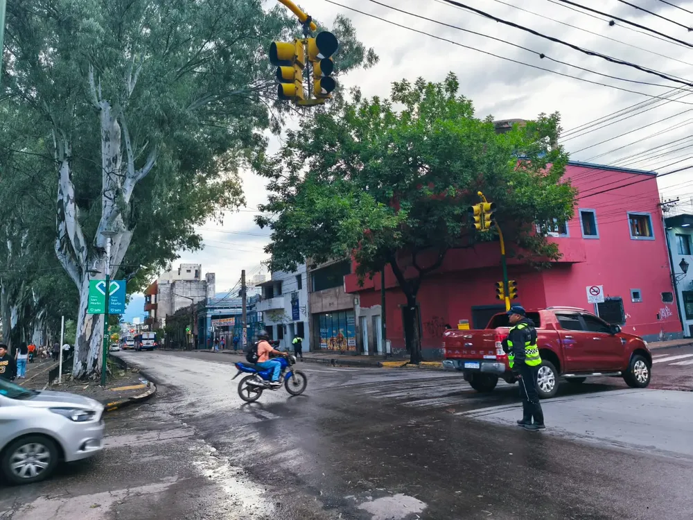 WhatsApp Image 2026-01-02 at 20.43.02