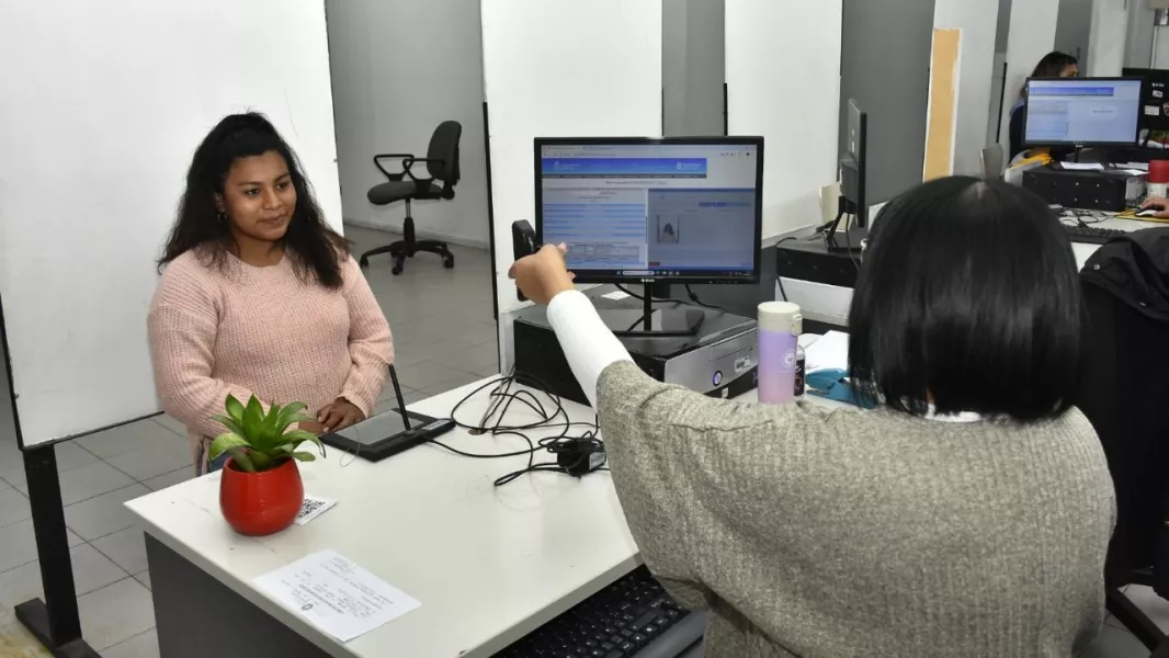 21284-registro-civil-guardias-activas-para-inscripciones-de-nacimientos-y-defunciones-el-31-de-diciembre-y-1-de-enero