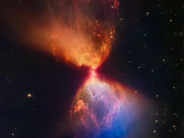 galaxia-mas-antigua