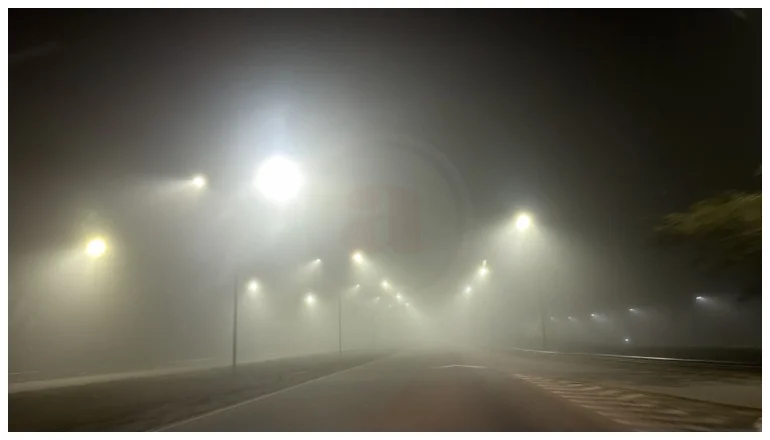 NIEBLA SALTA (4)