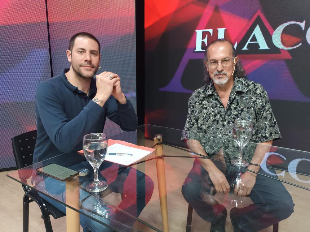 WhatsApp Image 2022-08-26 at 10.50.07 AM