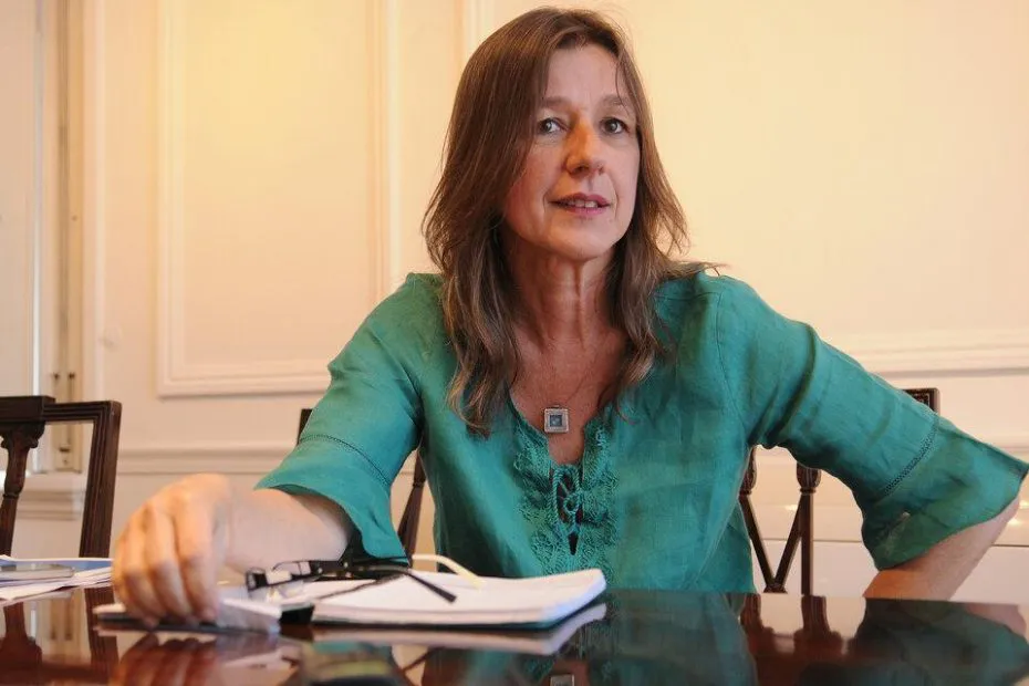 sabina-frederic-930x620