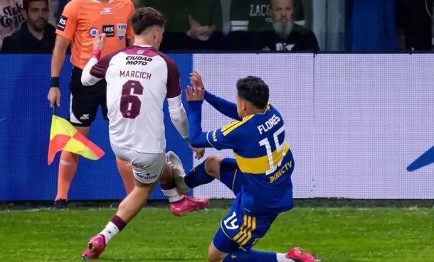boca-lanus