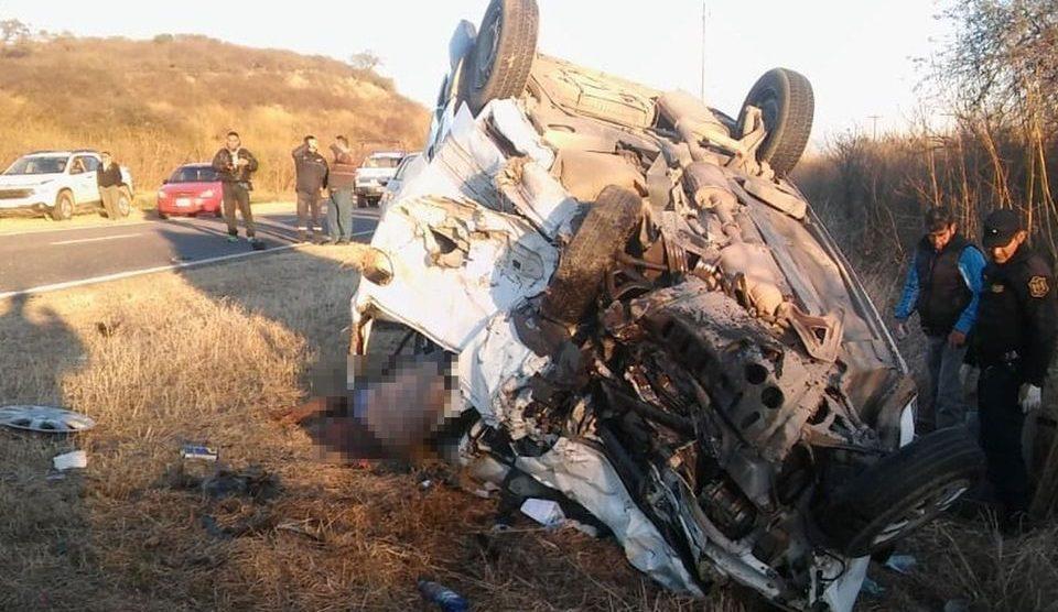 tragedia-galpon-intendente-declaro-tres-dias-duelo-110936-151545
