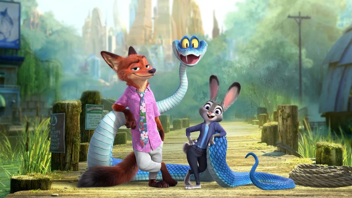 zootopia2-online-use-_cinemacon_groupimage_4kjpg