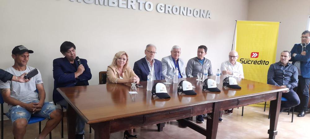 torneo de verano