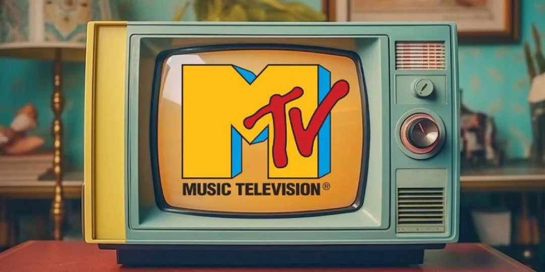 MTV_cierres.jpg