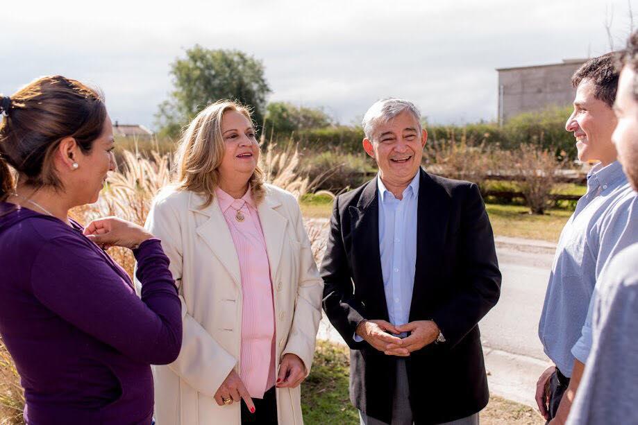 19990165_1941534712781891_6940555149603639919_n