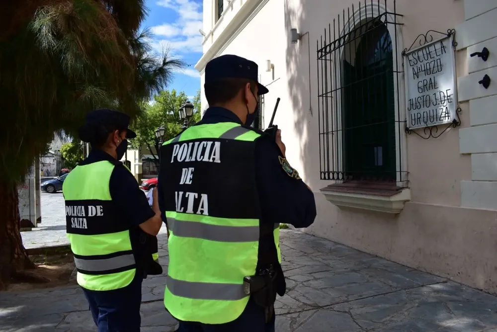 Imagen-de-WhatsApp-2023-05-10-a-las-11.08.11-1