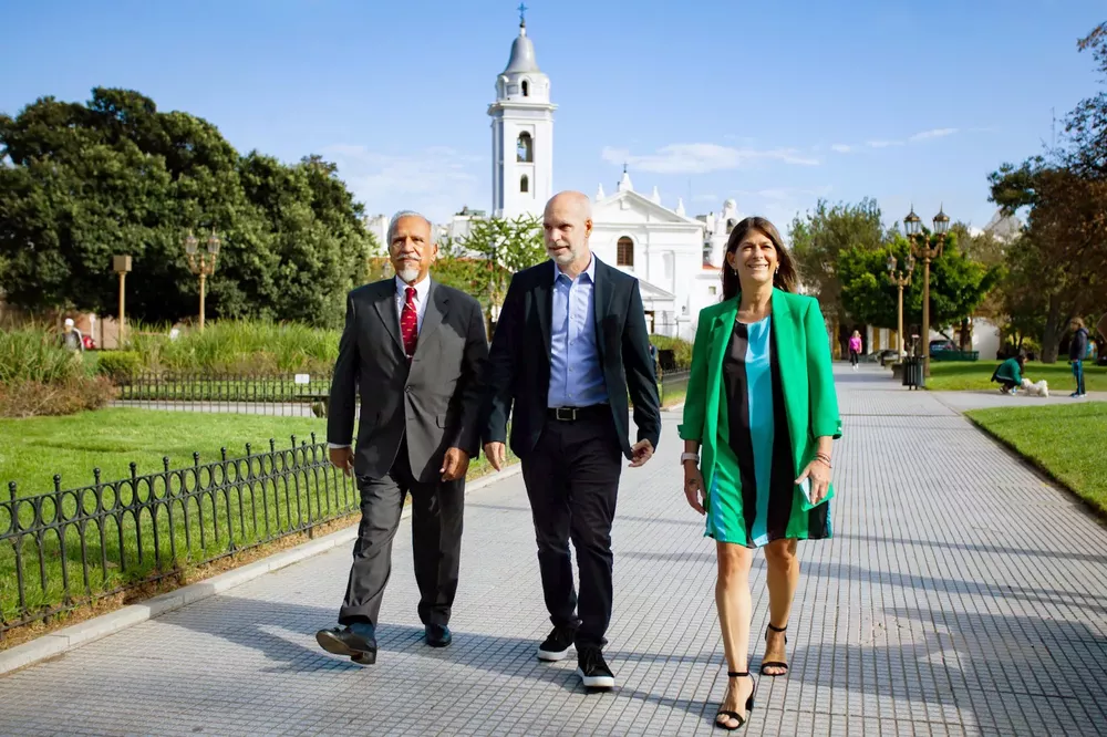 WhatsApp Image 2023-03-30 at 17.32.52