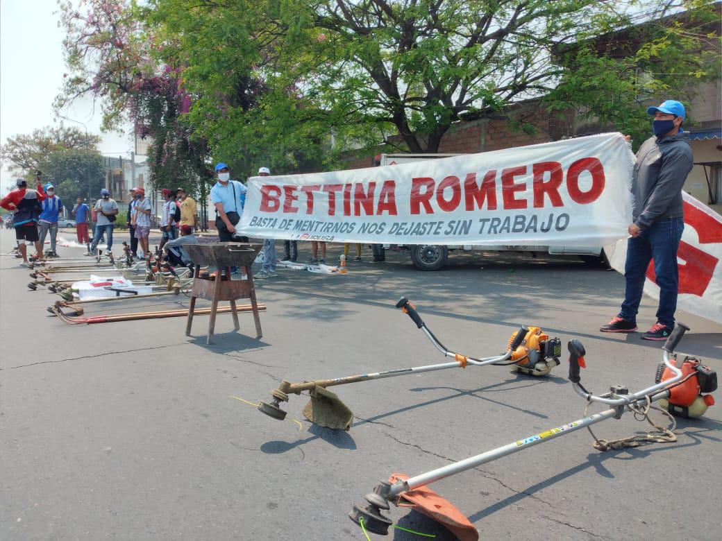 WhatsApp Image 2020-10-14 at 12.04.58