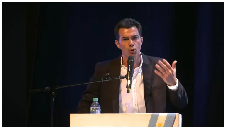 juan manuel urtubey (1)