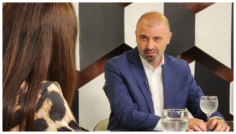 álvaro pérez en día de miércoles