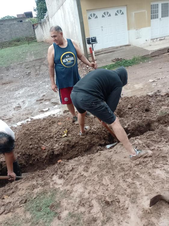 WhatsApp Image 2024-02-13 at 10.44.38 (1)