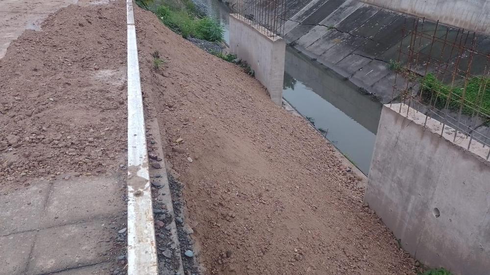 WhatsApp Image 2024-02-29 at 07.41.06 (1)