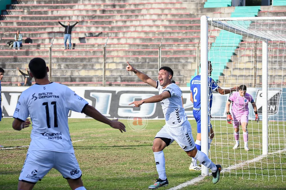 CN vs Godoy Aries .jpg