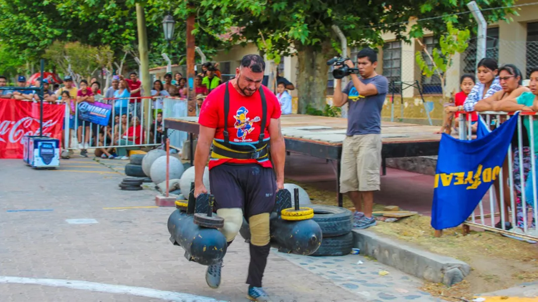 105009-animana-sera-sede-del-grand-prix-internacional-daniel-issa-de-atletismo-de-fuerza