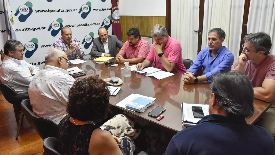 105138-el-ips-y-el-circulo-medico-de-salta-avanzaran-en-la-elaboracion-de-un-nuevo-convenio-prestacional