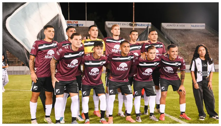 central chaco for ever (1)