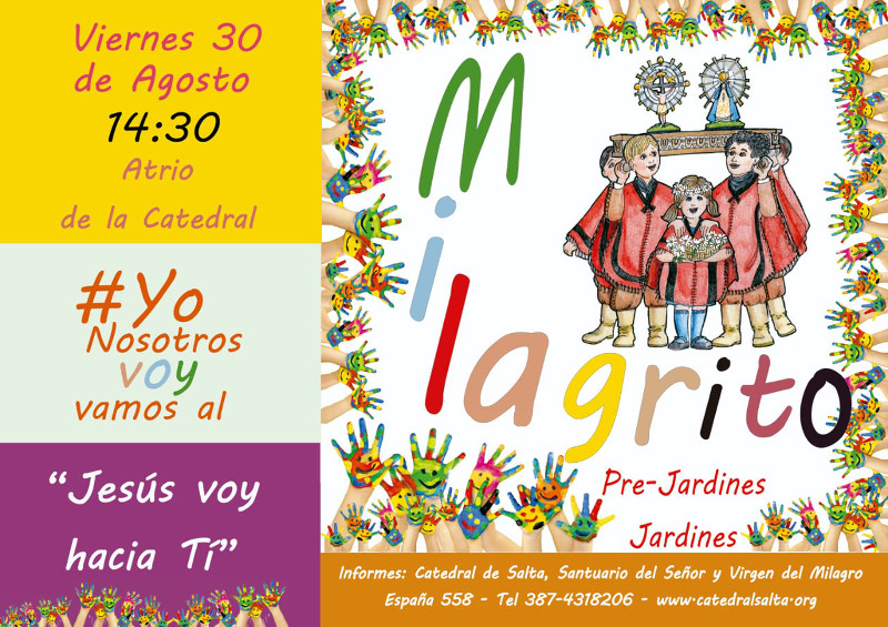 milagrito-afiche-2019